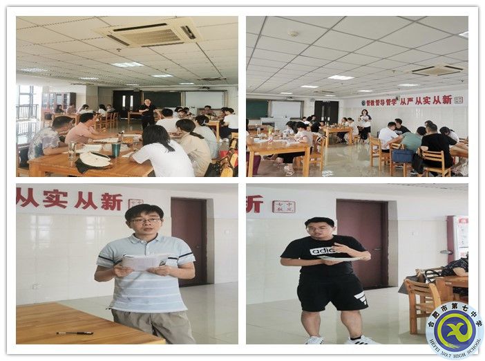 initpintu_副本.jpg initpintu_副本.jpg