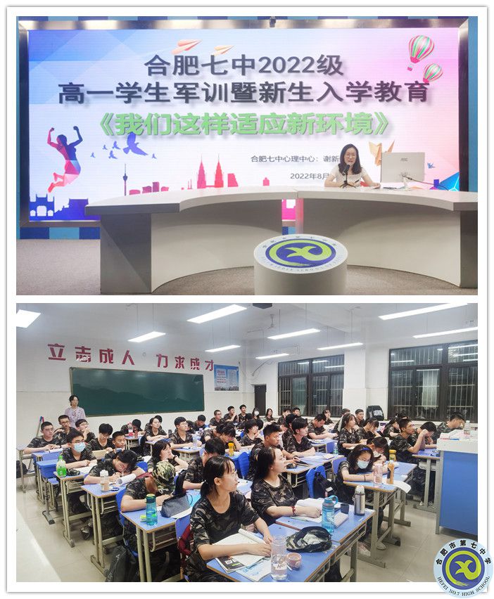 1副本.jpg 1副本.jpg