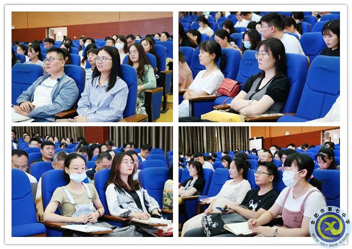 initpintu_副本.jpg initpintu_副本.jpg