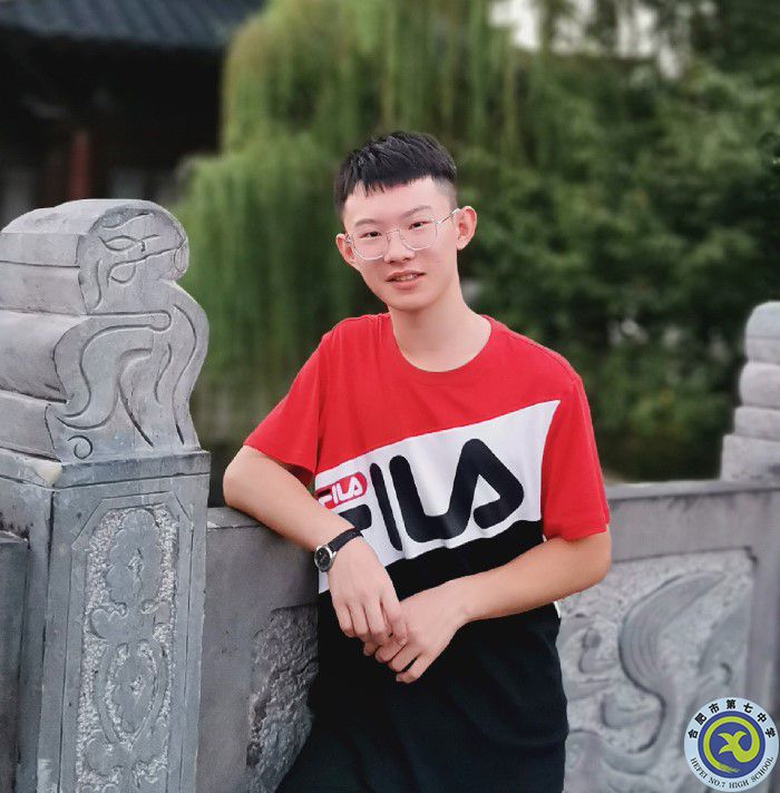 李斌.jpeg 李斌.jpeg