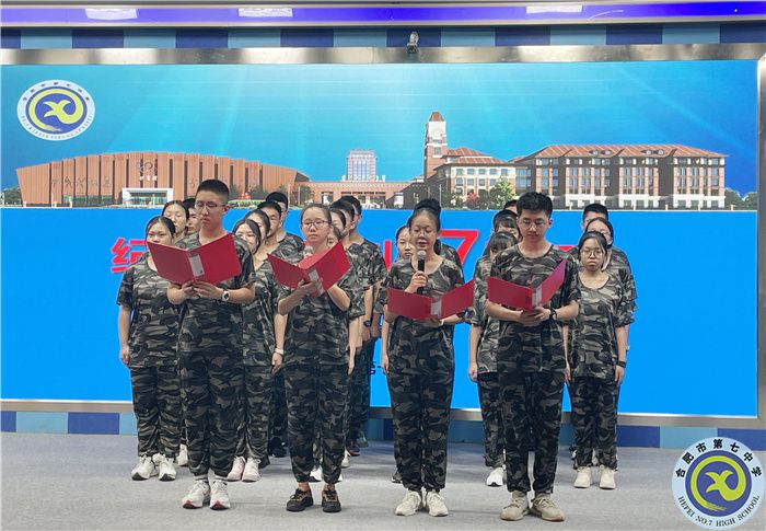 QQ图片20220906194314.jpg QQ图片20220906194314.jpg