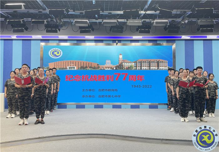 QQ图片20220906194310.jpg QQ图片20220906194310.jpg