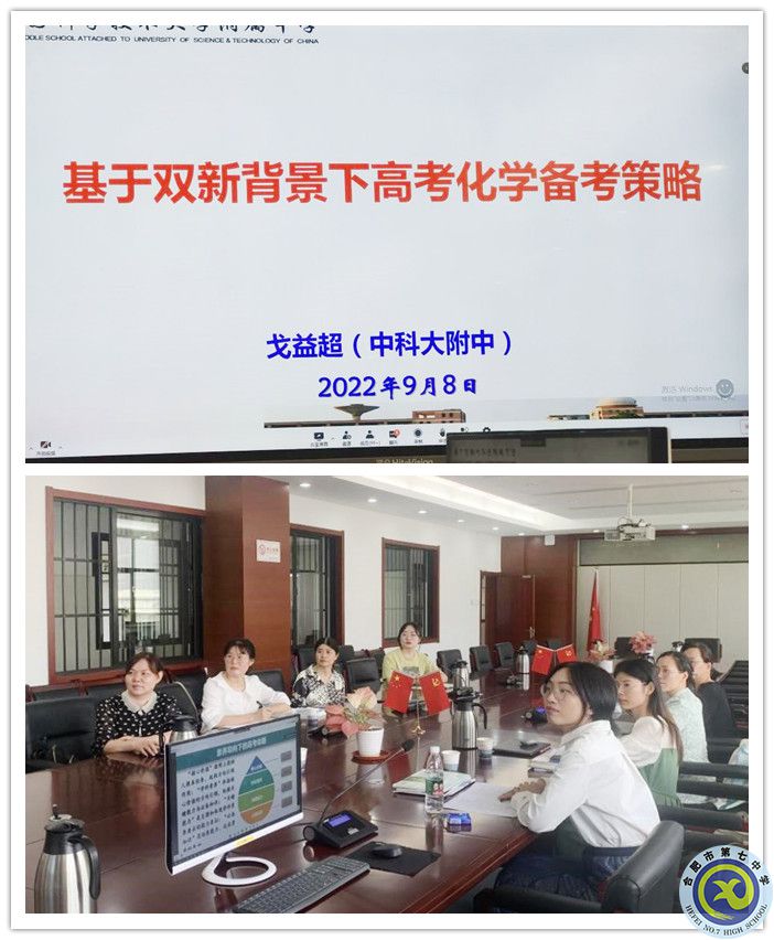 22_副本.jpg 22_副本.jpg