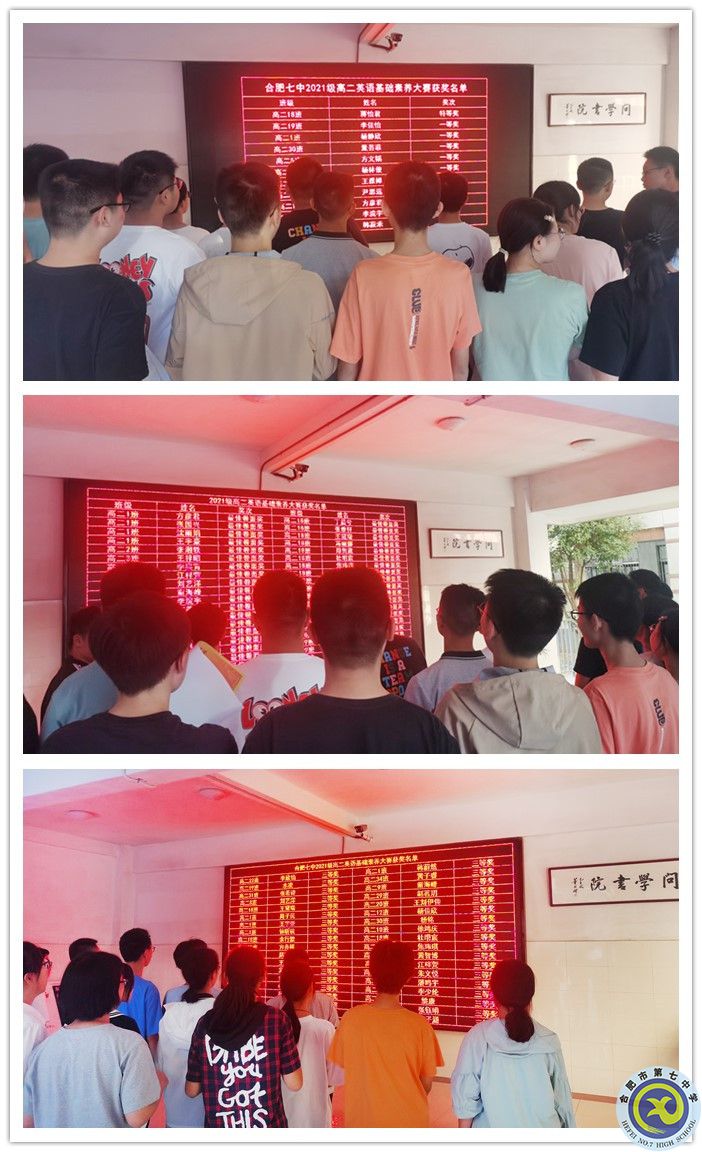 initpintu_副本.jpg initpintu_副本.jpg