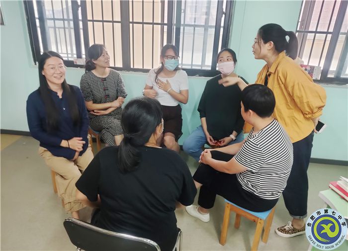 QQ图片20220927153646.jpg QQ图片20220927153646.jpg