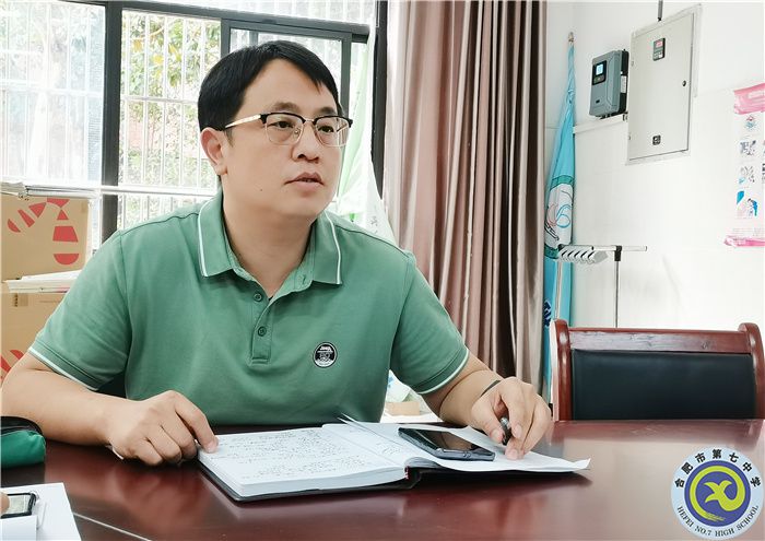 QQ图片20220928094642.jpg QQ图片20220928094642.jpg