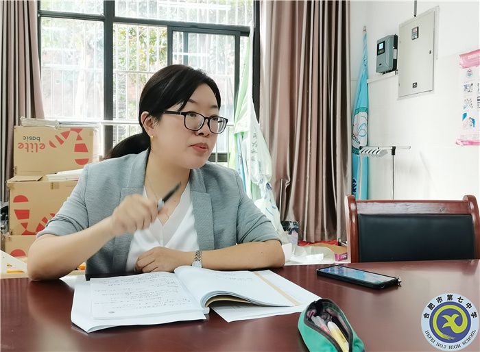 QQ图片20220928094651.jpg QQ图片20220928094651.jpg