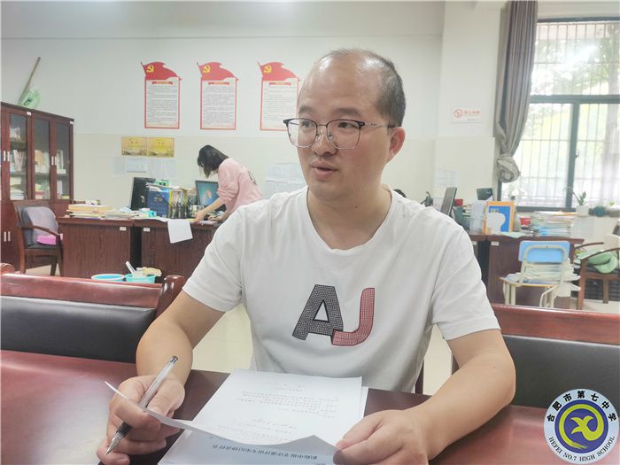 QQ图片20220928094654.jpg QQ图片20220928094654.jpg