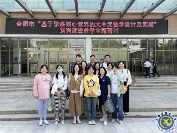 英语1.jpg 英语1.jpg