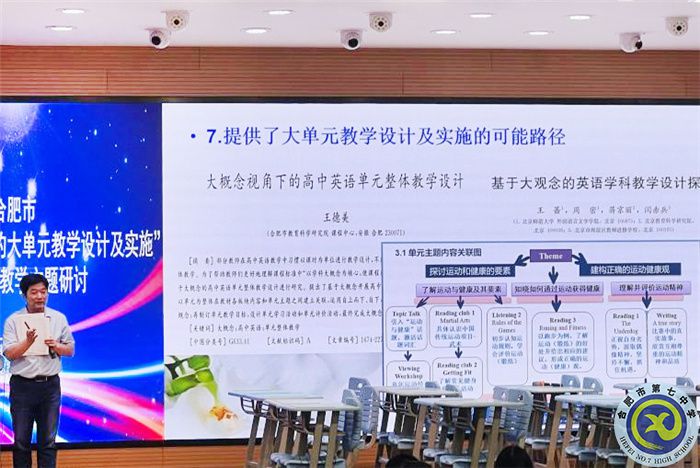 英语4.jpg 英语4.jpg