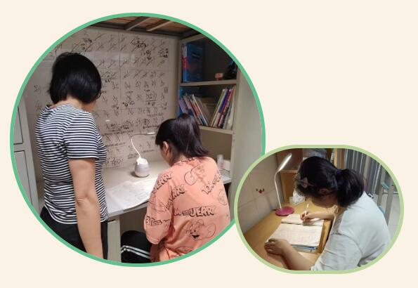 QQ截图20221008085028.jpg QQ截图20221008085028.jpg