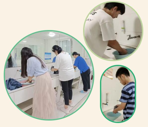 QQ截图20221008085046.jpg QQ截图20221008085046.jpg