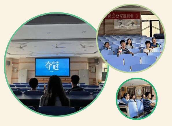 QQ截图20221008085018.jpg QQ截图20221008085018.jpg