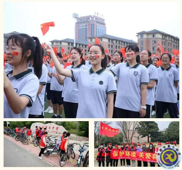 QQ截图20221008144732.jpg QQ截图20221008144732.jpg