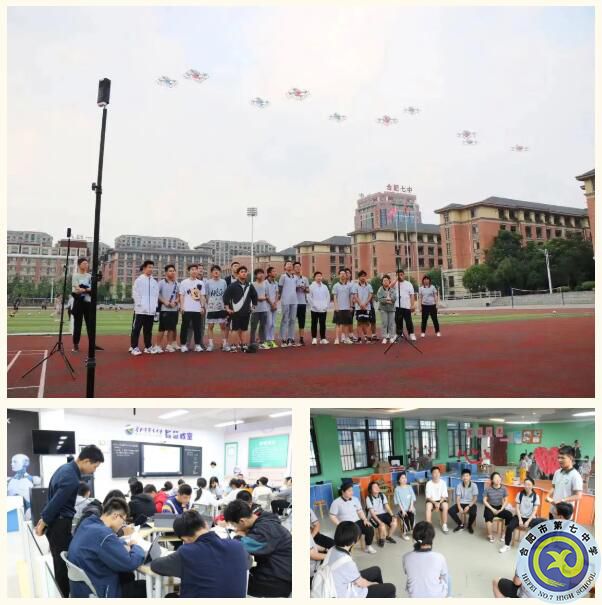 QQ截图20221008144742.jpg QQ截图20221008144742.jpg