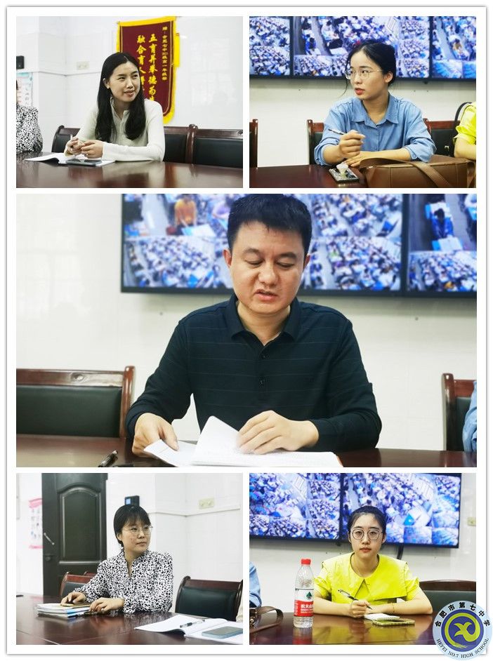 initpintu_副本.jpg initpintu_副本.jpg