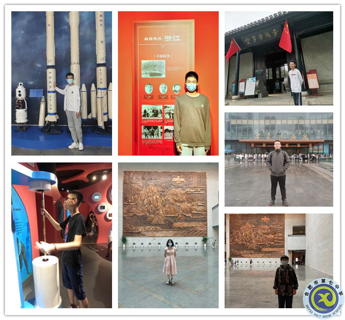 3_副本.jpg 3_副本.jpg