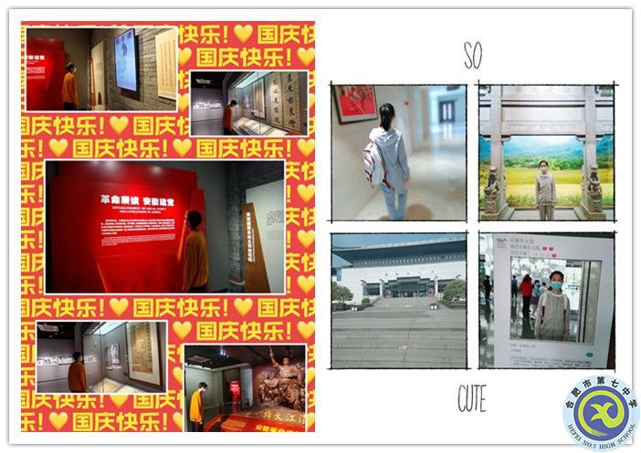 1副本.jpg 1副本.jpg