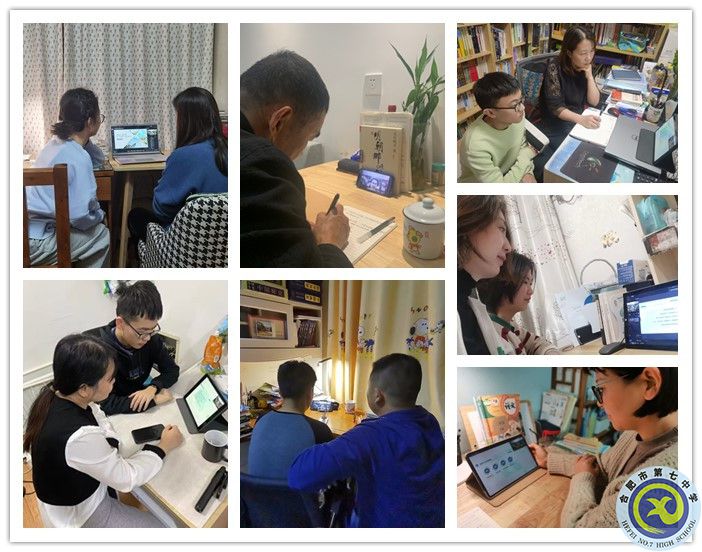 家长会_副本.jpg 家长会_副本.jpg