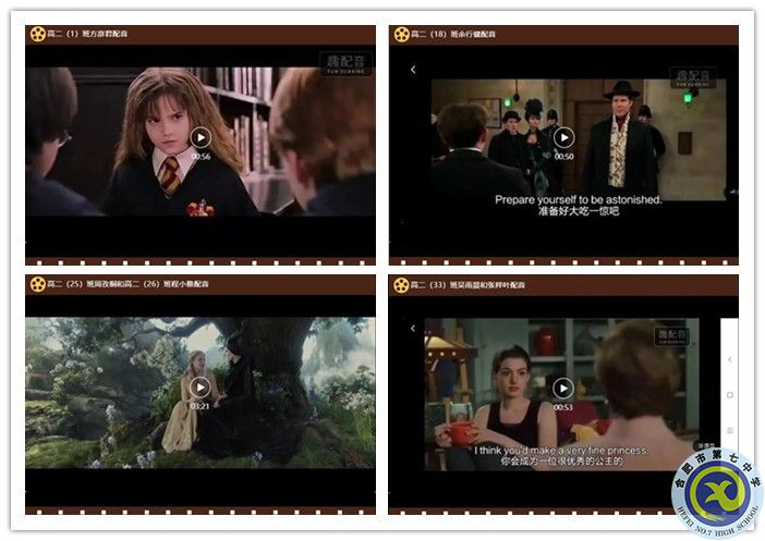 initpintu_副本.jpg initpintu_副本.jpg