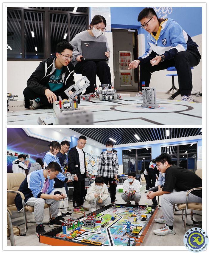 5副本.jpg 5副本.jpg