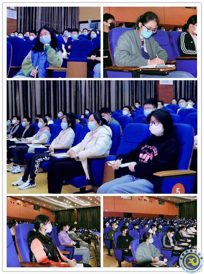 initpintu_副本.jpg initpintu_副本.jpg