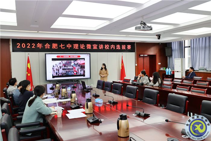 龚诗琴.jpg 龚诗琴.jpg