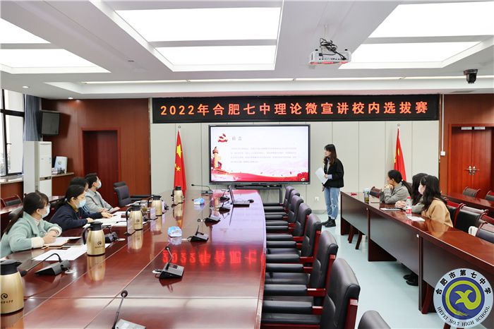 晓雨1.jpg 晓雨1.jpg