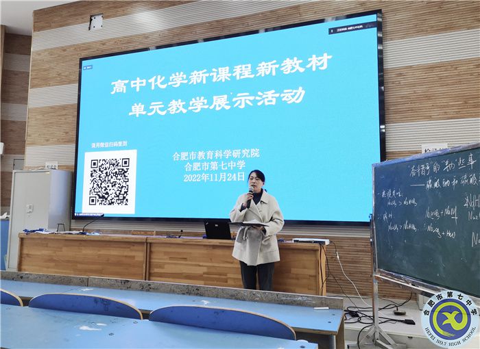 陈文静1.jpg 陈文静1.jpg