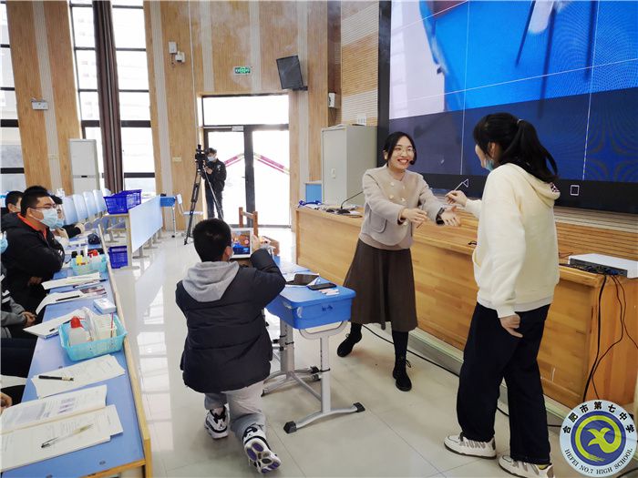 赵娜.jpg 赵娜.jpg