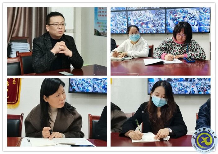 initpintu_副本.jpg initpintu_副本.jpg