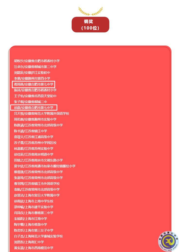 铜奖.jpg 铜奖.jpg