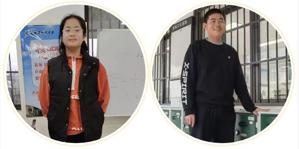 铜奖.jpg 铜奖.jpg