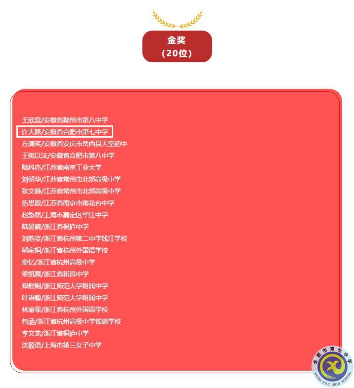 金奖.jpg 金奖.jpg