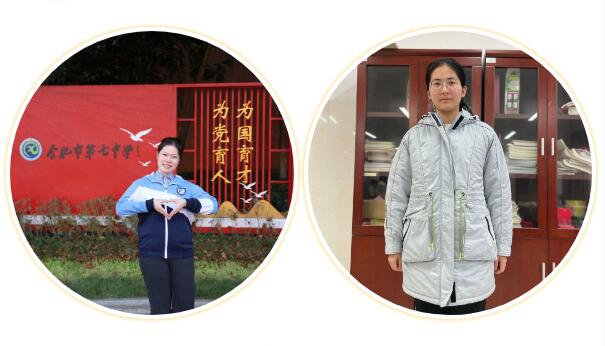 银奖作者.jpg 银奖作者.jpg