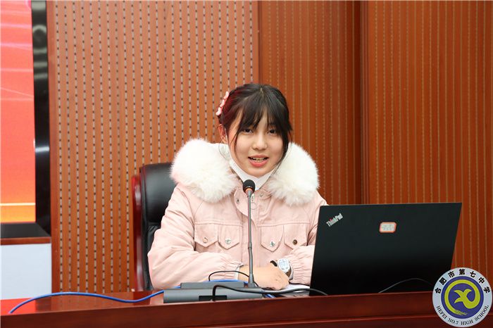 陈诺同学.jpg 陈诺同学.jpg