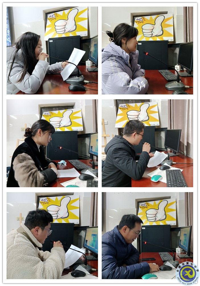 initpintu_副本.jpg initpintu_副本.jpg
