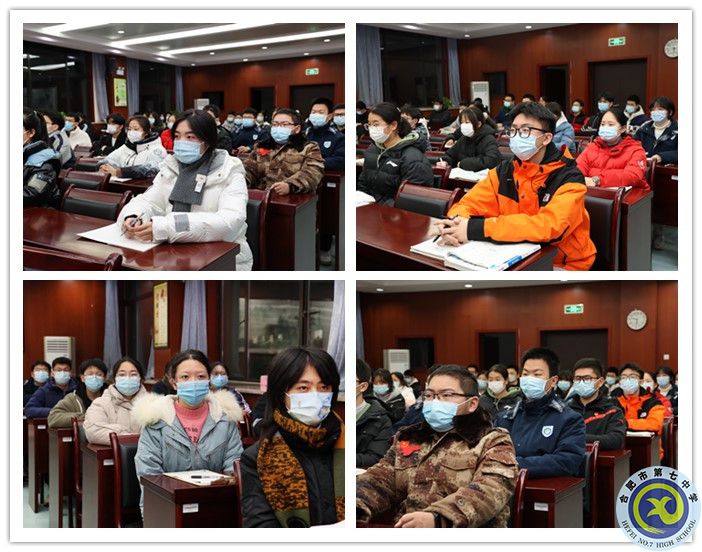 initpintu_副本.jpg initpintu_副本.jpg