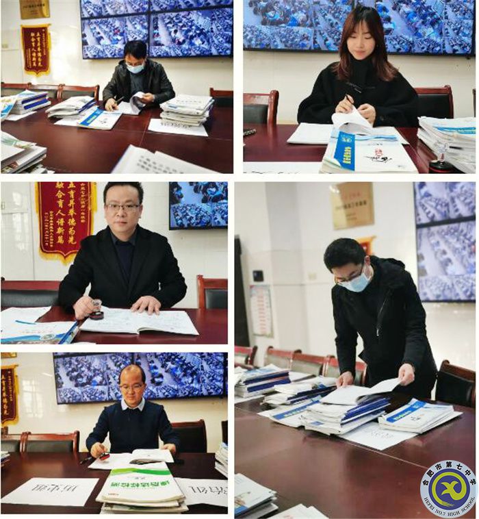 QQ截图20221205170236.jpg QQ截图20221205170236.jpg