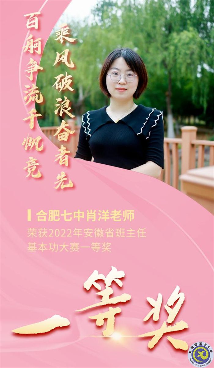QQ截图20221207083906.jpg QQ截图20221207083906.jpg