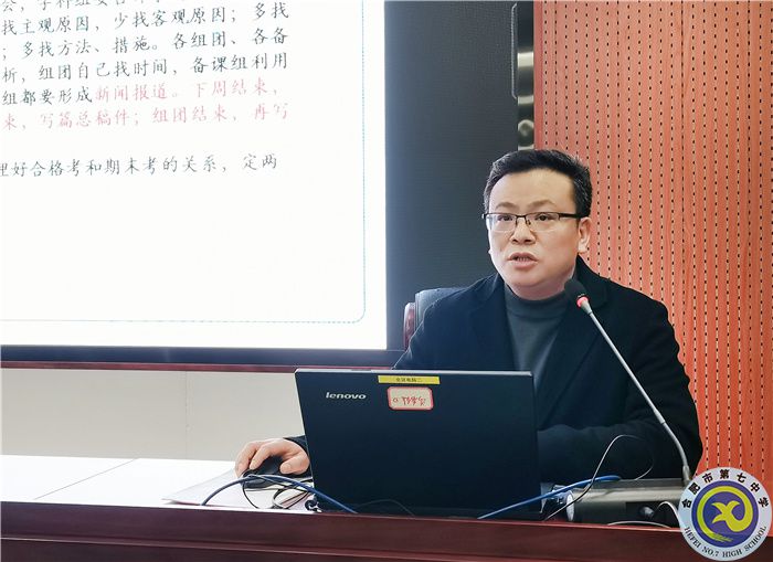 QQ图片20221208094547.jpg QQ图片20221208094547.jpg