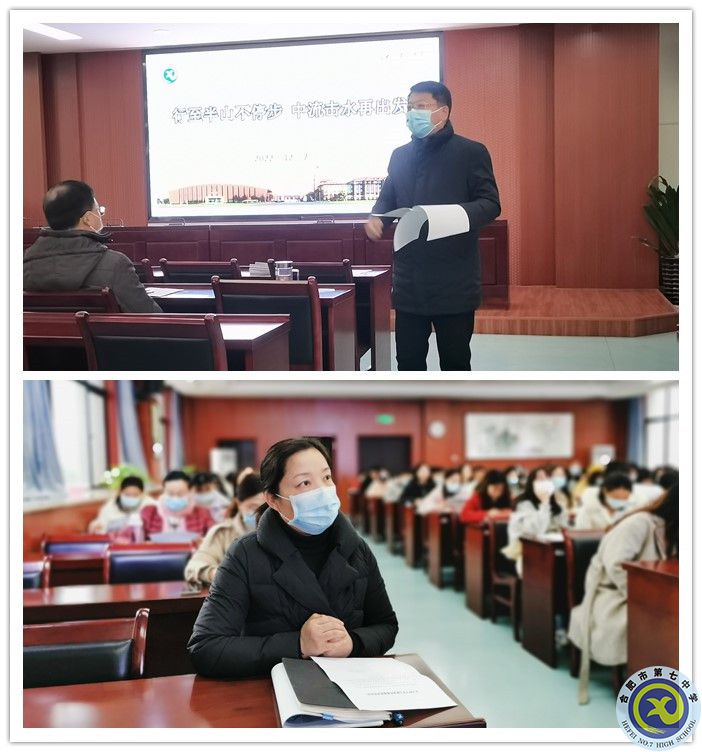 initpintu_副本.jpg initpintu_副本.jpg