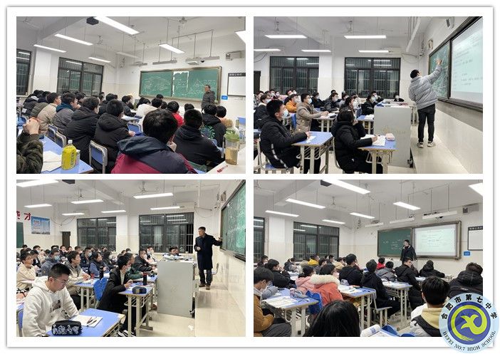 initpintu_副本.jpg initpintu_副本.jpg