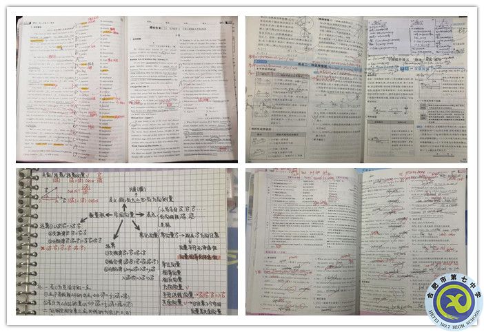 2_副本.jpg 2_副本.jpg