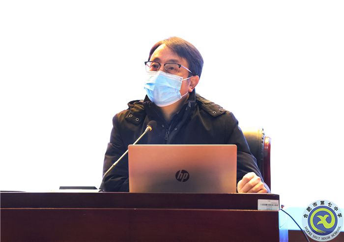 教学.jpg 教学.jpg