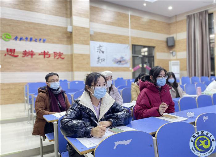 QQ图片20221215114708.jpg QQ图片20221215114708.jpg