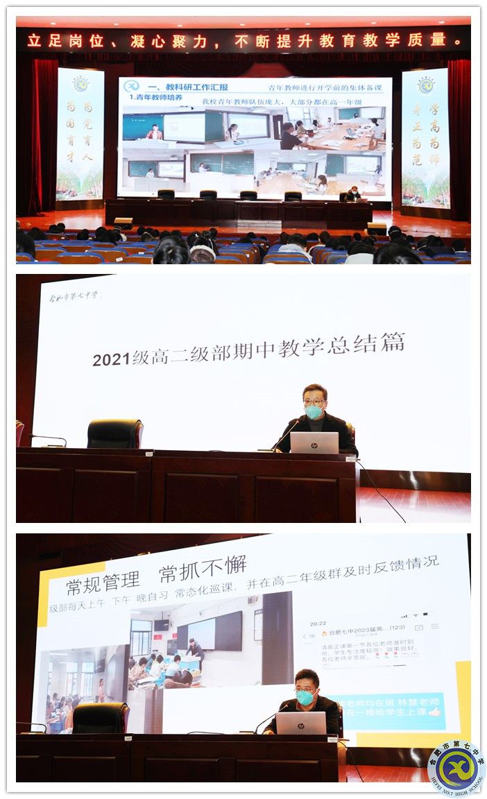 initpintu_副本.jpg initpintu_副本.jpg