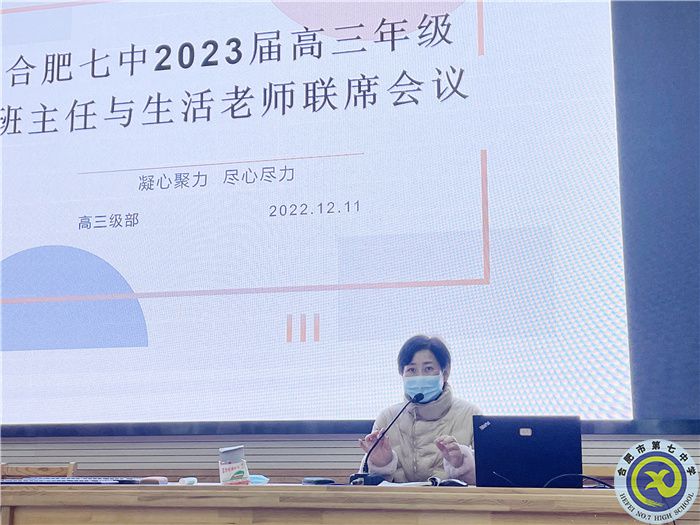 QQ图片20221215114658.jpg QQ图片20221215114658.jpg