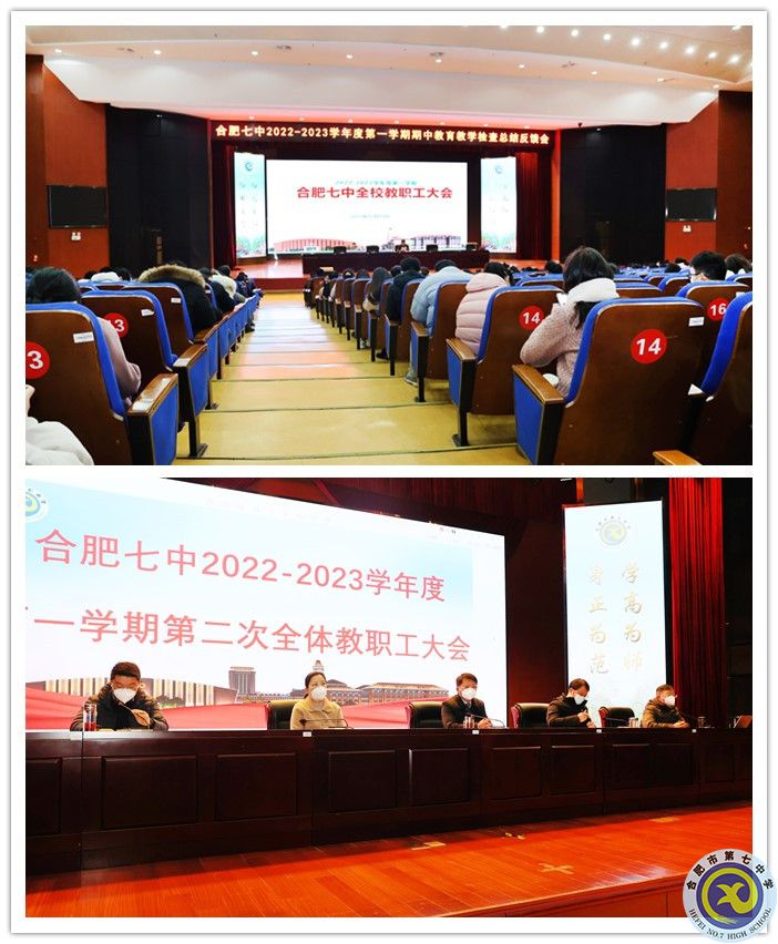 initpintu_副本.jpg initpintu_副本.jpg