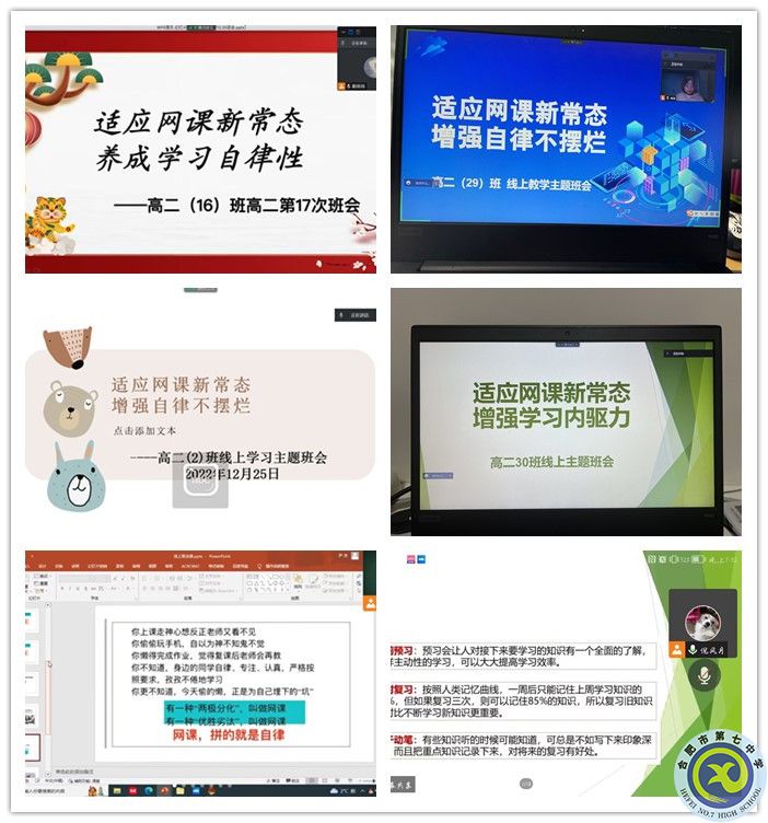 initpintu_副本.jpg initpintu_副本.jpg